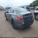 1N4AL3AP6FC422294 2015 Nissan Altima 2.5 S auction photo thumbnail 3