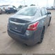 1N4AL3AP6FC422294 2015 Nissan Altima 2.5 S auction photo thumbnail 4