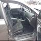 1N4AL3AP6FC422294 2015 Nissan Altima 2.5 S auction photo thumbnail 5