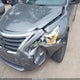 1N4AL3AP6FC422294 2015 Nissan Altima 2.5 S auction photo thumbnail 6