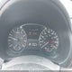 1N4AL3AP6FC422294 2015 Nissan Altima 2.5 S auction photo thumbnail 7