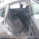 1N4AL3AP6FC422294 2015 Nissan Altima 2.5 S auction photo thumbnail 8