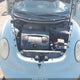 3VWCK21Y93M327602 2003 Volkswagen New Beetle Gls auction photo thumbnail 10
