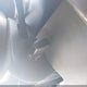 3VWCK21Y93M327602 2003 Volkswagen New Beetle Gls auction photo thumbnail 11