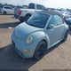 3VWCK21Y93M327602 2003 Volkswagen New Beetle Gls auction photo thumbnail 2