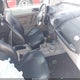 3VWCK21Y93M327602 2003 Volkswagen New Beetle Gls auction photo thumbnail 5