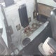 3VWCK21Y93M327602 2003 Volkswagen New Beetle Gls auction photo thumbnail 8