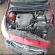 KMHCT4AEXGU005565 2016 Hyundai Accent Se auction photo thumbnail 10