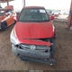 KMHCT4AEXGU005565 2016 Hyundai Accent Se auction photo thumbnail 13
