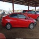 KMHCT4AEXGU005565 2016 Hyundai Accent Se auction photo thumbnail 14