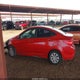 KMHCT4AEXGU005565 2016 Hyundai Accent Se auction photo thumbnail 15
