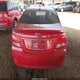 KMHCT4AEXGU005565 2016 Hyundai Accent Se auction photo thumbnail 17