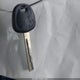 KMHCT4AEXGU005565 2016 Hyundai Accent Se auction photo thumbnail 11
