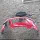KMHCT4AEXGU005565 2016 Hyundai Accent Se auction photo thumbnail 12