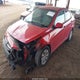 KMHCT4AEXGU005565 2016 Hyundai Accent Se auction photo thumbnail 2