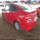 KMHCT4AEXGU005565 2016 Hyundai Accent Se auction photo thumbnail 3