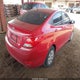KMHCT4AEXGU005565 2016 Hyundai Accent Se auction photo thumbnail 4