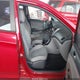 KMHCT4AEXGU005565 2016 Hyundai Accent Se auction photo thumbnail 5