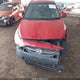 KMHCT4AEXGU005565 2016 Hyundai Accent Se auction photo thumbnail 6