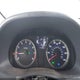 KMHCT4AEXGU005565 2016 Hyundai Accent Se auction photo thumbnail 7