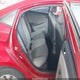 KMHCT4AEXGU005565 2016 Hyundai Accent Se auction photo thumbnail 8