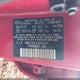 KMHCT4AEXGU005565 2016 Hyundai Accent Se auction photo thumbnail 9
