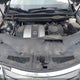 2T2BZMCA6HC076541 2017 Lexus Rx 350 auction photo thumbnail 10