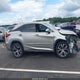 2T2BZMCA6HC076541 2017 Lexus Rx 350 auction photo thumbnail 13