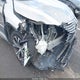 2T2BZMCA6HC076541 2017 Lexus Rx 350 auction photo thumbnail 17
