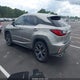 2T2BZMCA6HC076541 2017 Lexus Rx 350 auction photo thumbnail 3