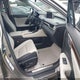 2T2BZMCA6HC076541 2017 Lexus Rx 350 auction photo thumbnail 5
