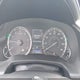 2T2BZMCA6HC076541 2017 Lexus Rx 350 auction photo thumbnail 7