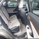 2T2BZMCA6HC076541 2017 Lexus Rx 350 auction photo thumbnail 8