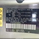2T2BZMCA6HC076541 2017 Lexus Rx 350 auction photo thumbnail 9