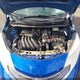 3N1CE2CP7EL386514 2014 Nissan Versa Note Sv auction photo thumbnail 10