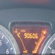 3N1CE2CP7EL386514 2014 Nissan Versa Note Sv auction photo thumbnail 12