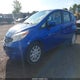 3N1CE2CP7EL386514 2014 Nissan Versa Note Sv auction photo thumbnail 2