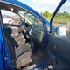 3N1CE2CP7EL386514 2014 Nissan Versa Note Sv auction photo thumbnail 5