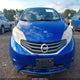 3N1CE2CP7EL386514 2014 Nissan Versa Note Sv auction photo thumbnail 6