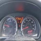 3N1CE2CP7EL386514 2014 Nissan Versa Note Sv auction photo thumbnail 7
