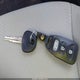 KNAFU5A27B5320740 2011 Kia Forte Ex auction photo thumbnail 11