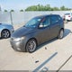 KNAFU5A27B5320740 2011 Kia Forte Ex auction photo thumbnail 2