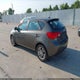 KNAFU5A27B5320740 2011 Kia Forte Ex auction photo thumbnail 3