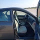 KNAFU5A27B5320740 2011 Kia Forte Ex auction photo thumbnail 5