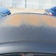 KNAFU5A27B5320740 2011 Kia Forte Ex auction photo thumbnail 6