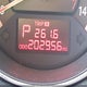 KNAFU5A27B5320740 2011 Kia Forte Ex auction photo thumbnail 7