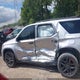 1GNEVKKW8MJ268600 2021 Chevrolet Traverse Awd Premier auction photo thumbnail 14