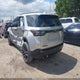1GNEVKKW8MJ268600 2021 Chevrolet Traverse Awd Premier auction photo thumbnail 3