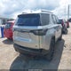 1GNEVKKW8MJ268600 2021 Chevrolet Traverse Awd Premier auction photo thumbnail 4