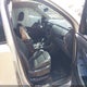 1GNEVKKW8MJ268600 2021 Chevrolet Traverse Awd Premier auction photo thumbnail 5